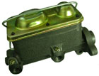 Skylark Brake Components