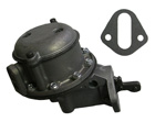 New Fuel Pump, 1958-62 Cadillac New Fuel Pump, 1958-62 Cadillac