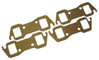 Exhaust Manifold Gaskets, 1957-66 Buick 364, 400, 401, 425  V8