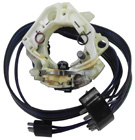 Turn Signal Switch 1967-68 88-98-Toro