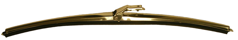 Windshield Wiper Blade, 1961-67 Cutlass and 442, 15