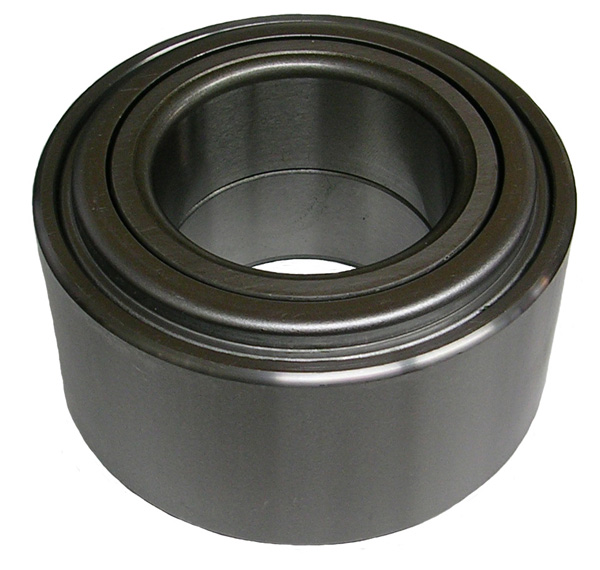 Front Wheel Bearing, 1966-68 Toronado, 1967-68 Eldorado