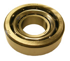 Front Inner Wheel Bearing, 1940-52 Olds, 1937-40 Buick