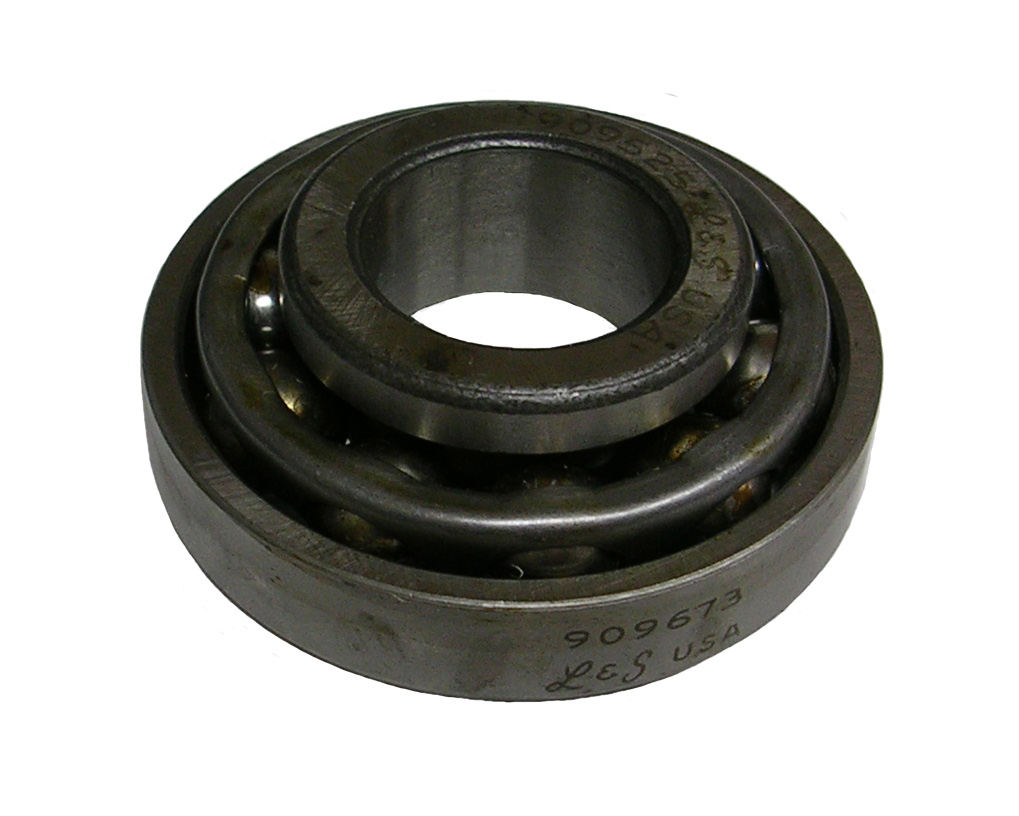 Front Outer Wheel Bearing, 1959-61 Oldsmobile, 1949-59 Cadillac, 1959-60 Buick