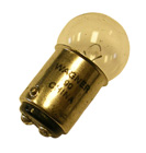 12 Volt Courtesy Light Bulb