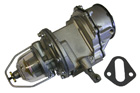 Fuel Pump Rebuilding Service, 1950-51 Cadillac Fuel Pump Rebuilding Service, 1950-51 Cadillac