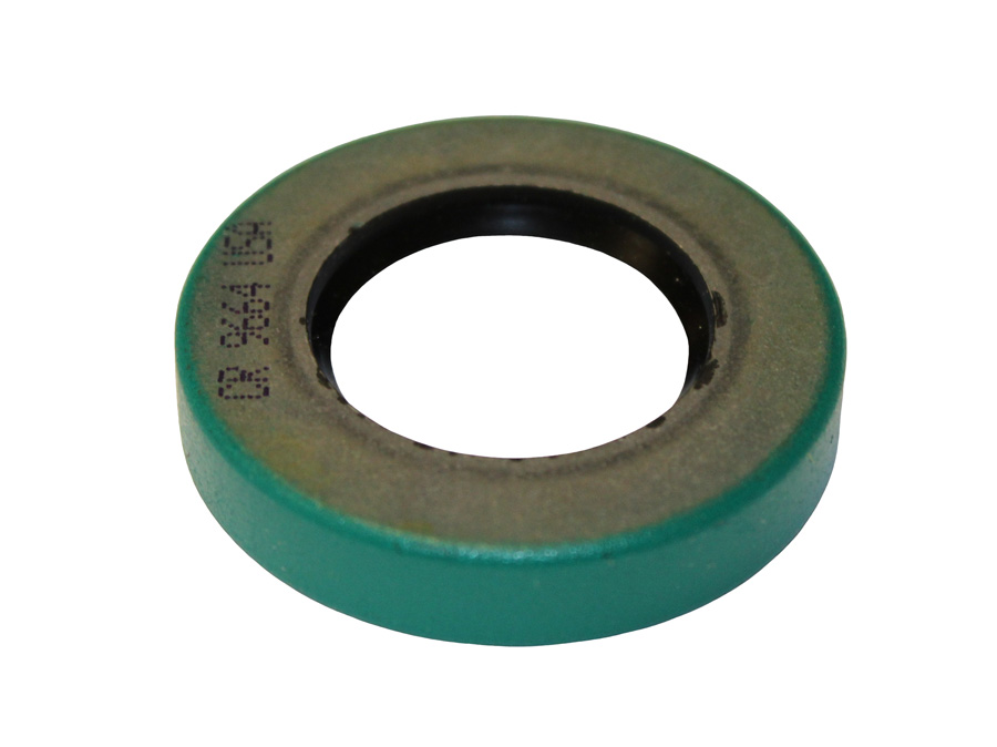 1952-55 POWER STEERING PUMP SHAFT SEAL