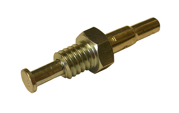 Parking Brake Warning Light Switch, 1969-72 Buick LeSabre, Wildcat, Electra, Centurion, Riviera, 1971-72 Olds 88, 98