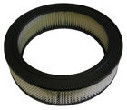 Air Filters, Oil Filters, Oil Filler Caps