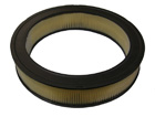 Air Filter Element, 1959-67 Oldsmobile Air Filter Element, 1959-67 Oldsmobile