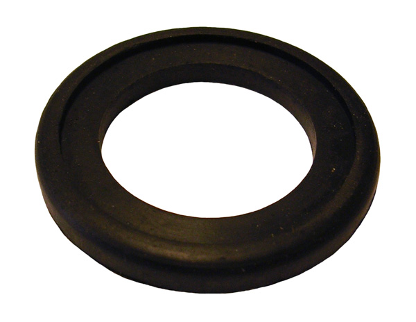 Antenna Base Rubber Grommet, 1940-60 Buick