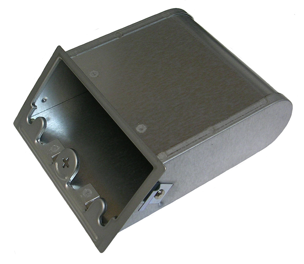 Dash Ash Tray Insert, 1968-69 Cutlass, 442