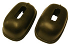 Bumper Bar Grommets