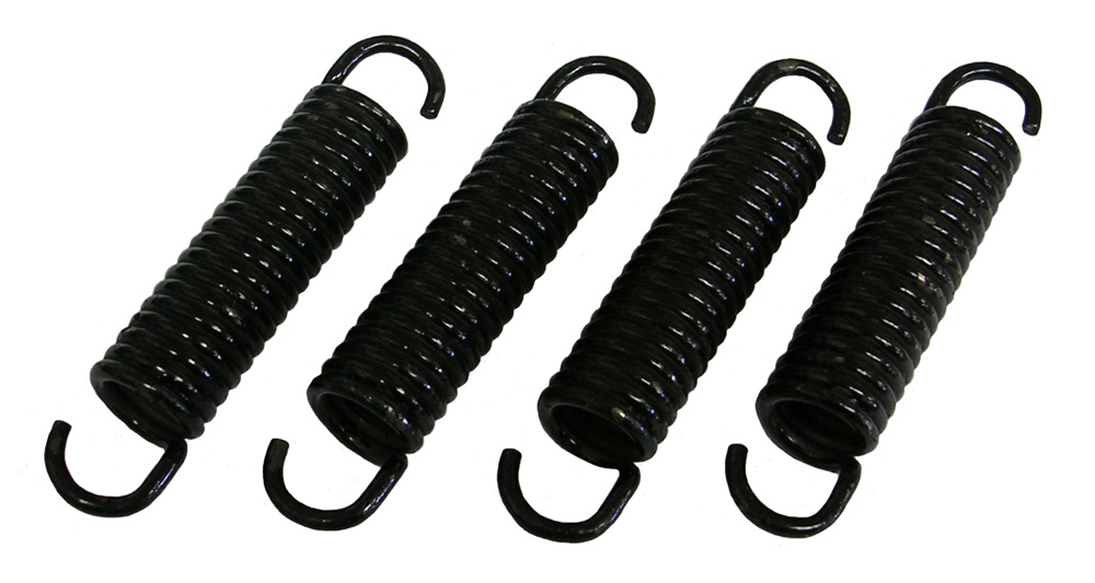 Brake Adjuster Spring, 1942-60 Oldsmobile, 1953-59 Cadillac