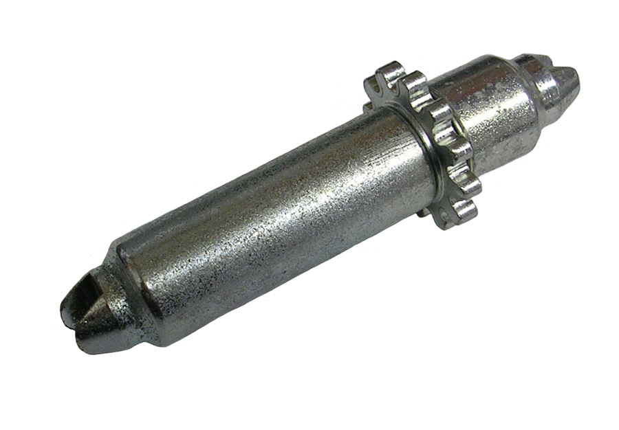 Brake Adjuster Screw, 1942-60 Oldsmobile, 1953-59 Cadillac, 1956-62 Buick