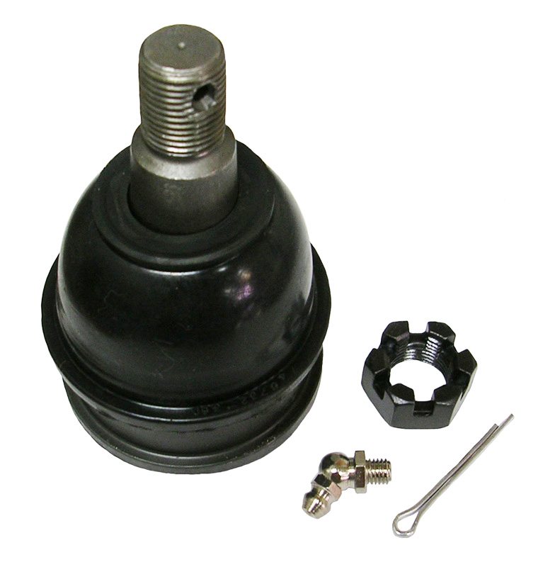Lower Ball Joint, either side 1963-70 Olds, 1961-69 Cad RWD