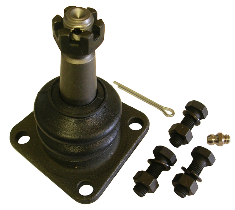Upper Ball Joint, 1961-64 Oldsmobile 88, 98, Starfire