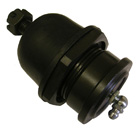 1963-70 Buick Upper Ball Joint