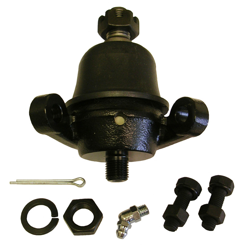 Lower Ball Joint, either side, 1966-70 Toronado & 1967-72 Eldorado