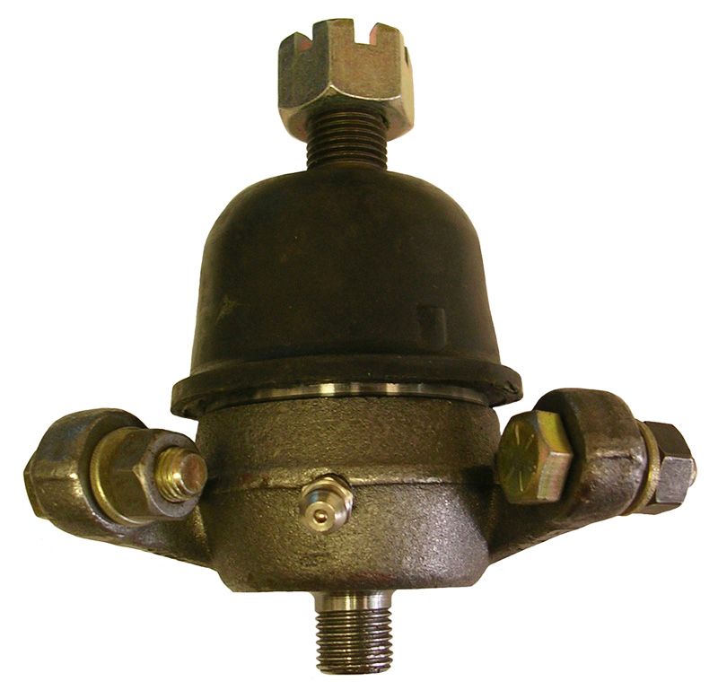 Lower Ball Joint, either side, Toronado & Eldorado