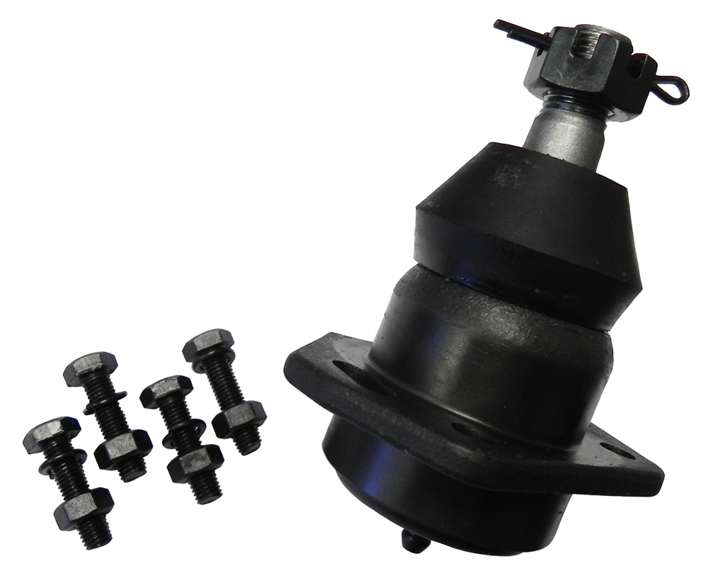 Upper Ball Joint, 1965-70 Oldsmobile 88, 98, Starfire