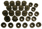 Body Mount Set, 1973-77 A-Body cars