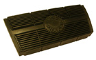 Brake Pedal Pad, 1973-77 Cutlass with automatic transmission