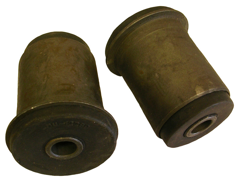 Lower Control Arm Bushing Set, Toronado & Eldorado