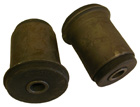 Lower Control Arm Bushing Set, Toronado & Eldorado