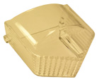 Parking Light, Fog Light and Back Up Lenses
