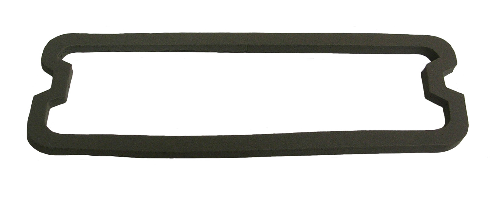 Back Up Light Lens Gasket, 1966 Olds Cutlass, 442