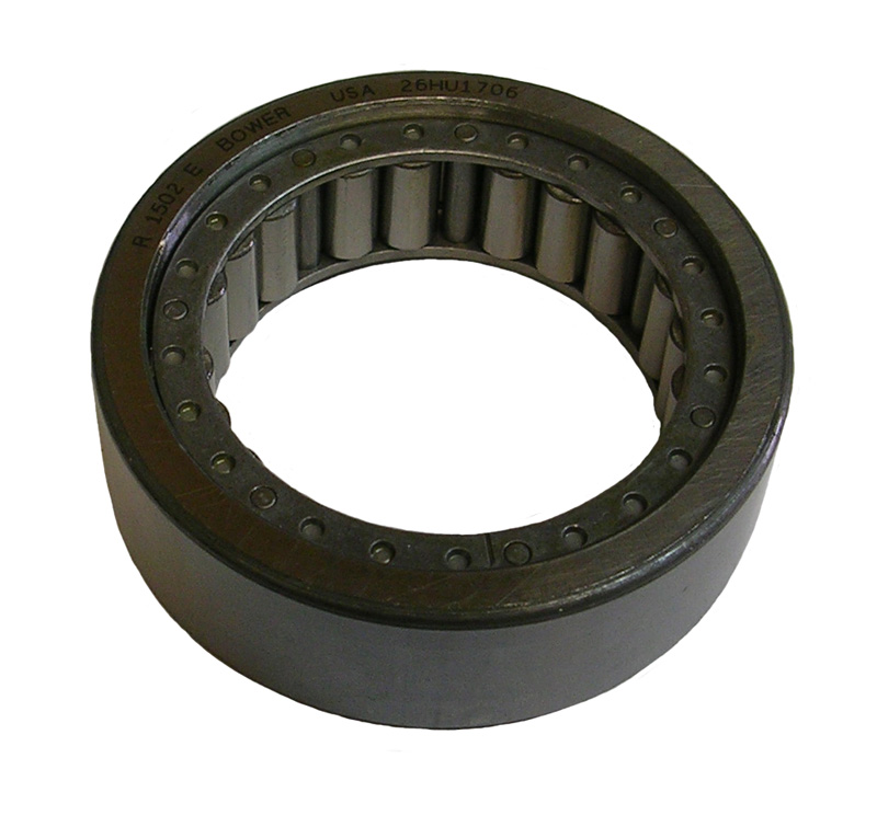 Rear Axle Bearing, 1937-55 Buick