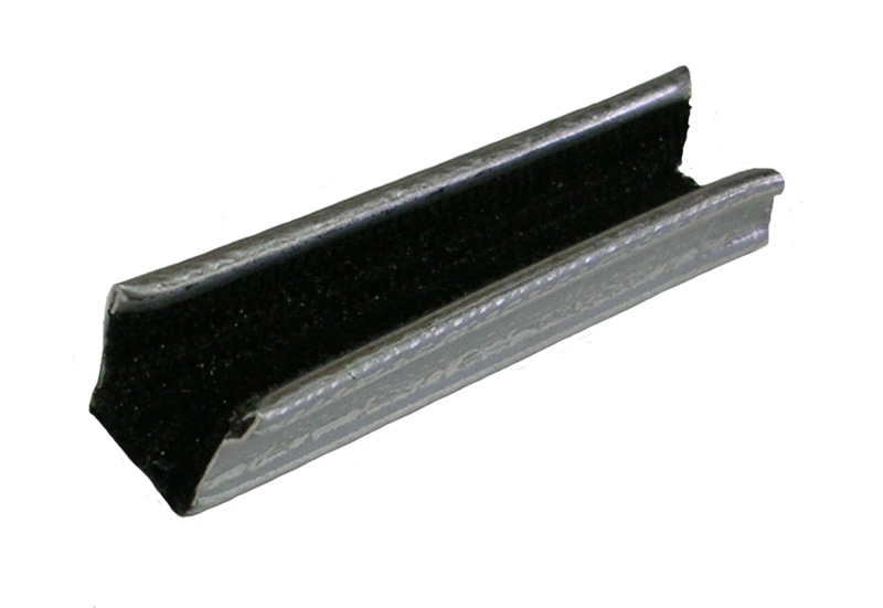Rigid Lower Division Bar - 1940-60