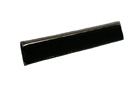 Flexible Window Sweeper, 64