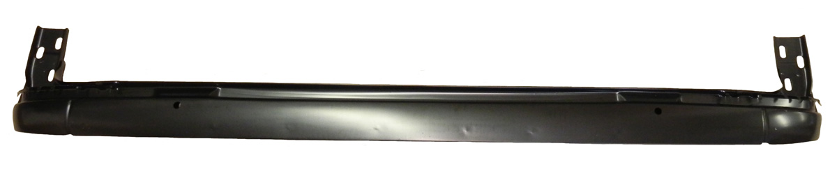 1959-60 Convertible Header Bow