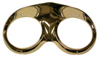Exterior Chrome Parts, Exterior Trim
