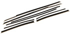Window Sweeper set, 1963-65 Buick Riviera Window Sweeper set, 1963-65 Buick Riviera