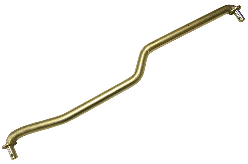 Clutch Release Rod, 1968-72 Cutlass/442