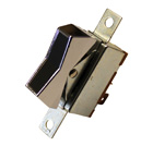 Convertible Top Switch -1966-67 Cutlass & 1967-68 Olds 88/98