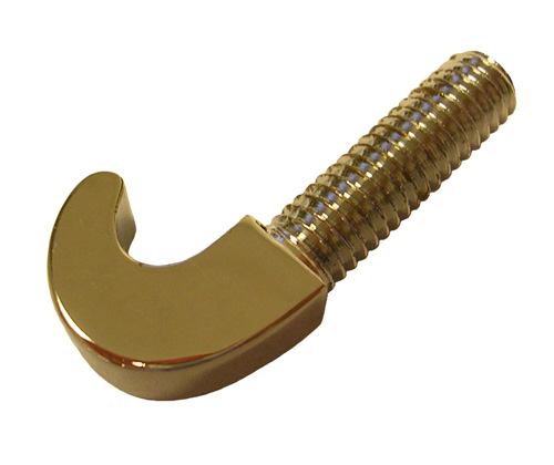 Convertible Top Hook, 1961-64 Olds, Cadillac, Buick