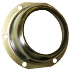 Torque Ball Retainer, 1948-60 Buick Dynaflow