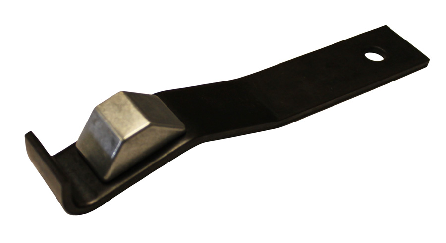 Door Check Link, 1949-50 76 and 88, 1951 88A