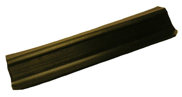 Door Drain Hole Seal, 1954-56 Buick Special, Century and Skylark