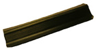 Door Drain Hole Seal, 1954-56 Buick Special, Century and Skylark