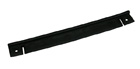 Door Drain Hole Seal, 1957-58 Oldsmobile and Buick, 1954-58 Cadillac