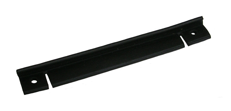 Door Drain Hole Seal, 1959-60 Oldsmobile, 1959-61 Cadillac and Buick