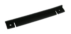 Door Drain Hole Seal, 1959-60 Oldsmobile, 1959-61 Cadillac and Buick