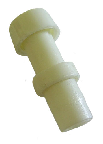 Differential Vent Valve, 1964-77 Oldsmobile, 1954-73 Buick