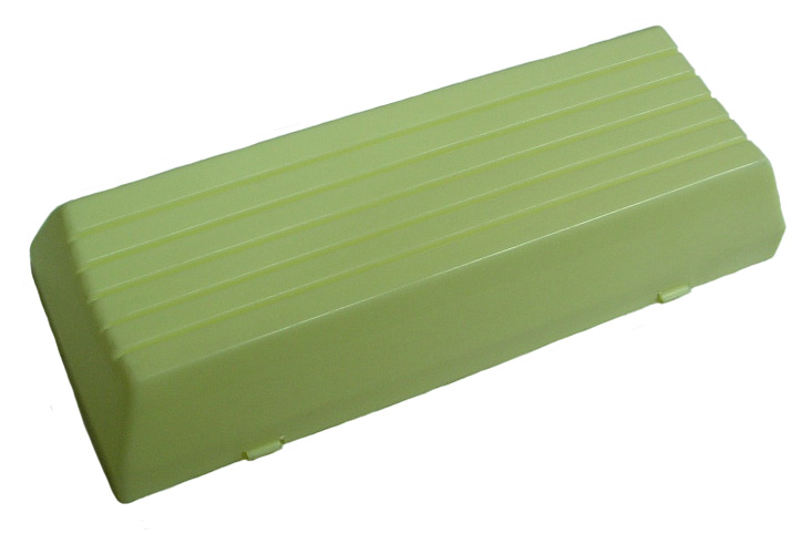 Dome light lens, 1961-67 Cutlass