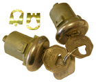 Door Lock Cylinders